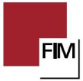 FIM-Logo